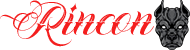 Rincon Bail Bonds